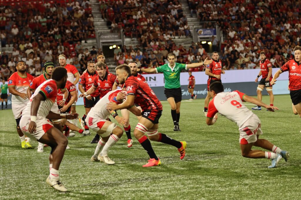 rugby20260831 img 2512