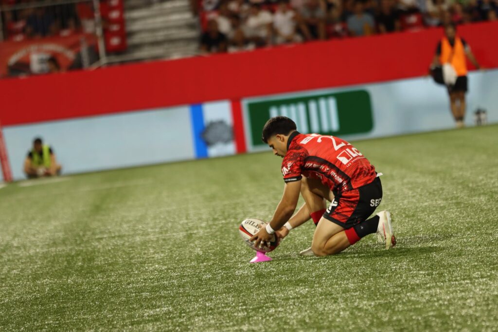 rugby20260831 img 2518