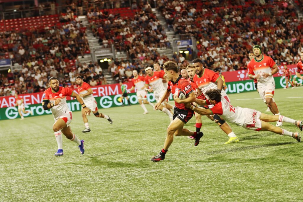 rugby20260831 img 2600