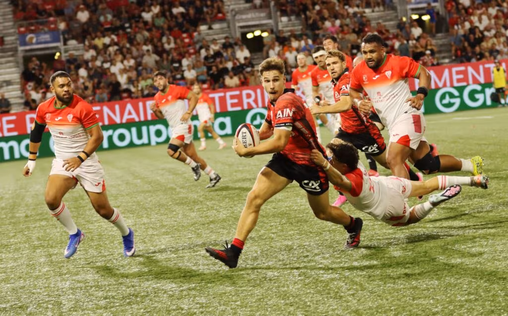 rugby20260831 img 2602