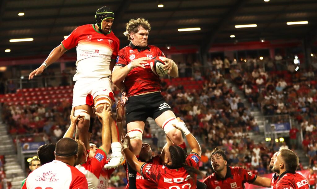 rugby20260831 img 2685