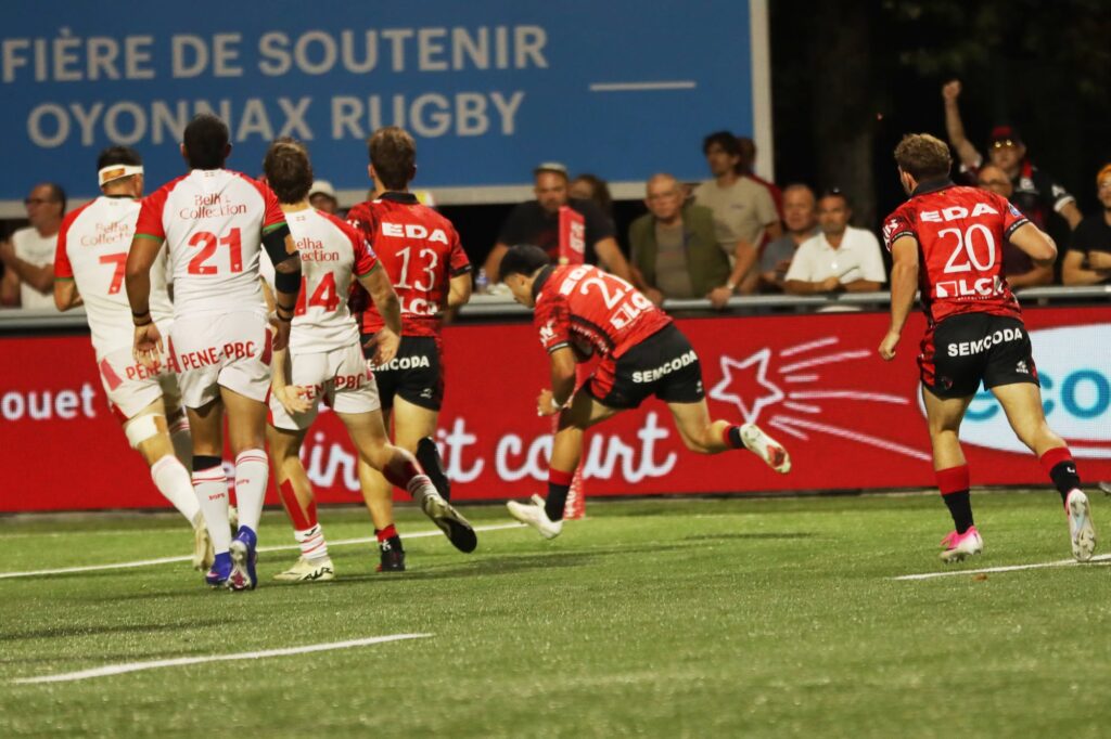 rugby20260831 img 2727