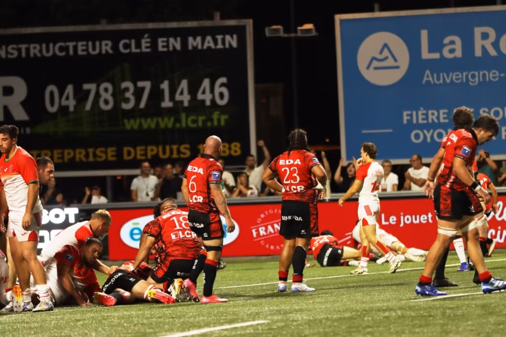 rugby20260831 img 2730