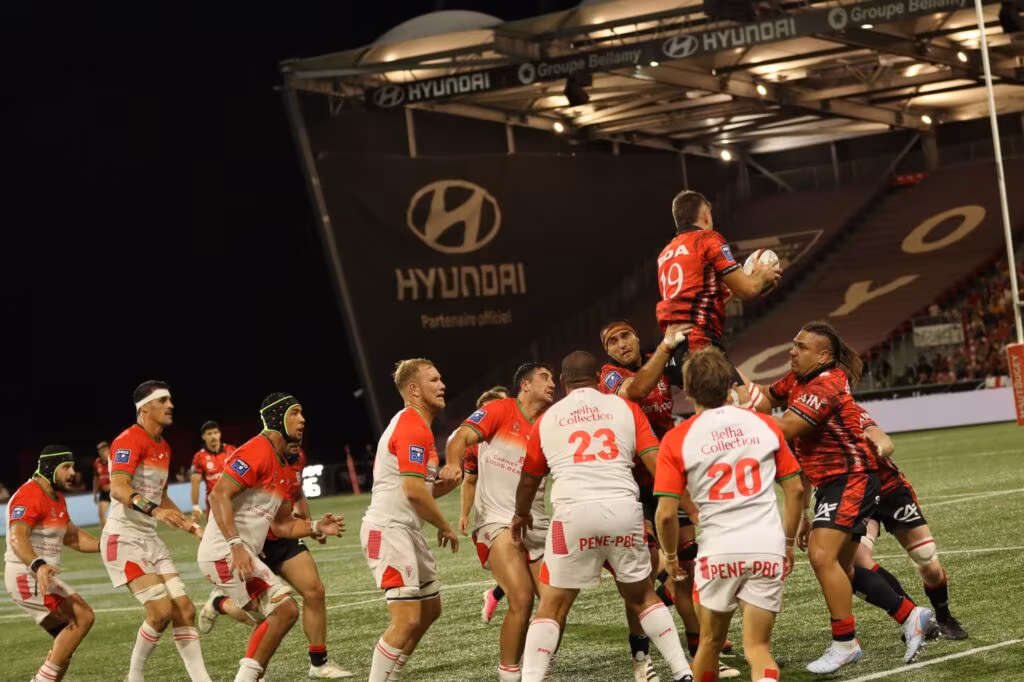 rugby20260831 img 2757