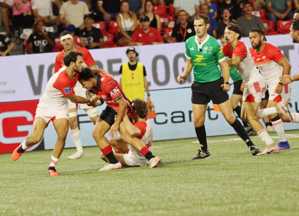 rugby20260831 img 2769