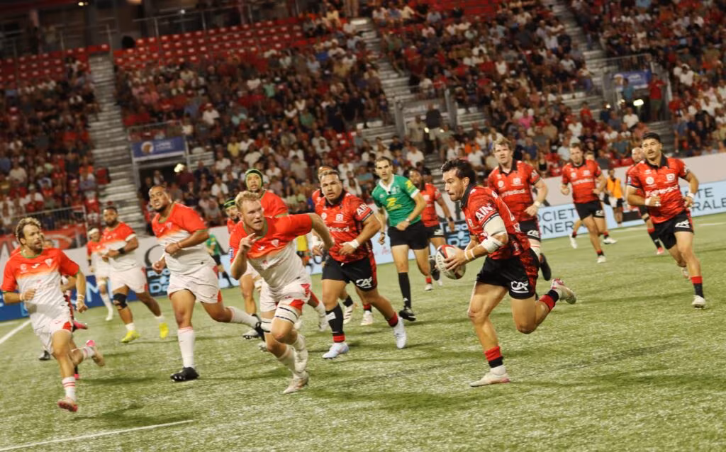 rugby20260831 img 2790