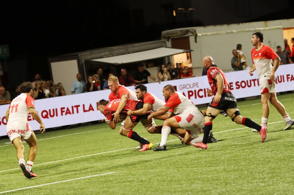 rugby20260831 img 2840
