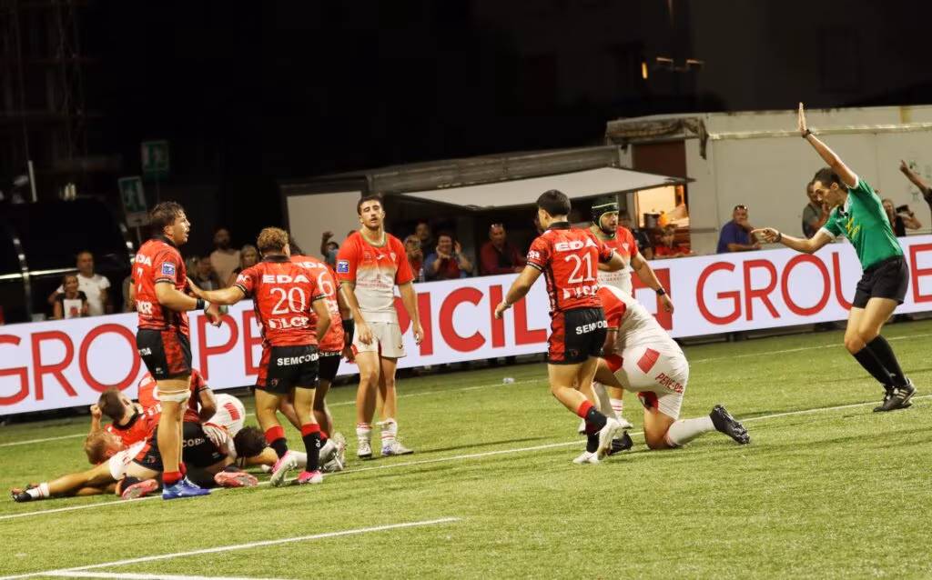 rugby20260831 img 2855