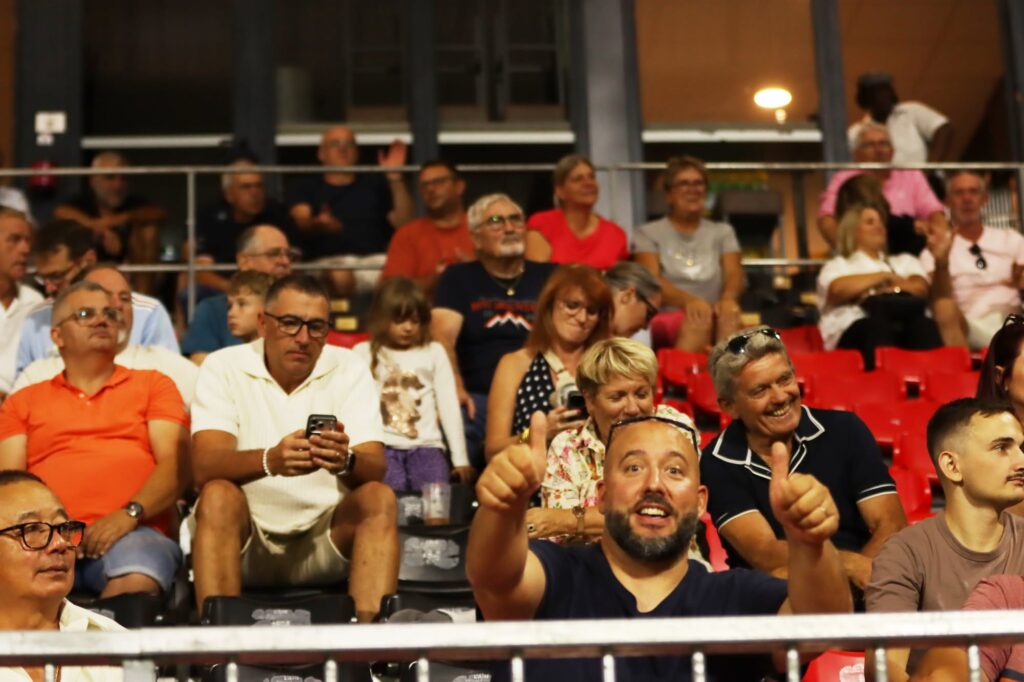 rugby20260831 img 2868