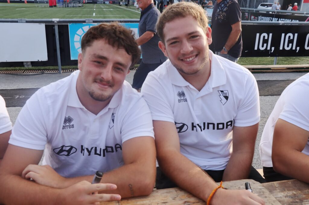 rugby img 1494