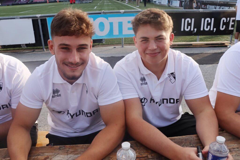 rugby img 1498