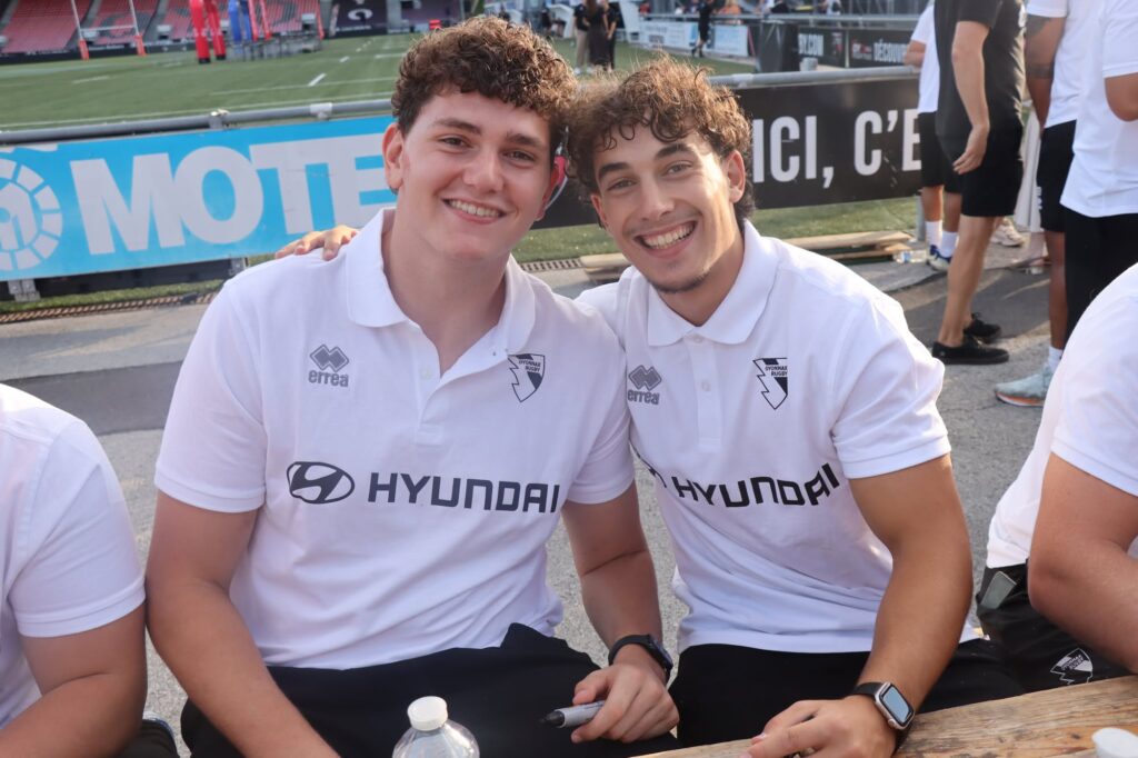 rugby img 1499