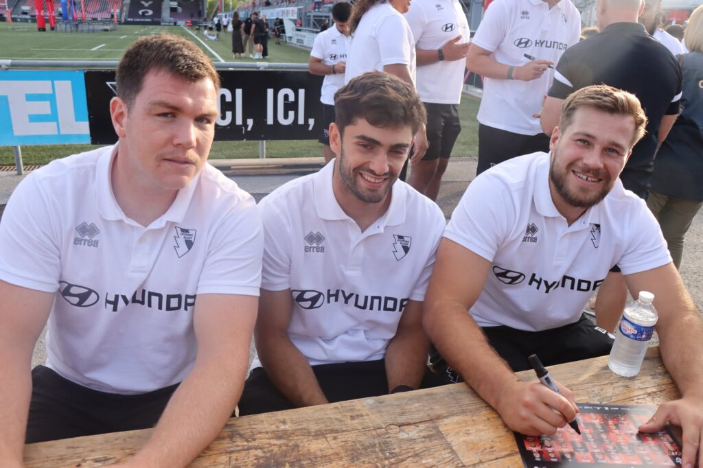rugby img 1508