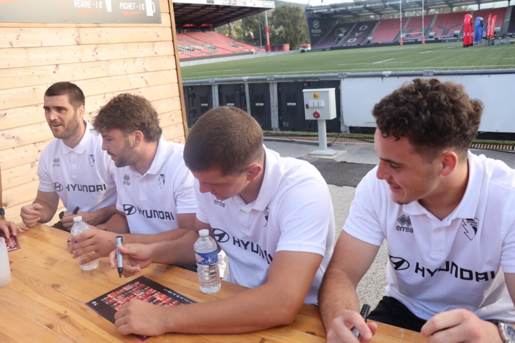 rugby img 1511