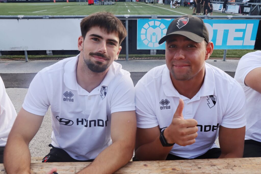 rugby img 1513