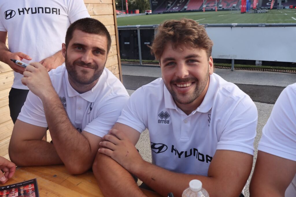 rugby img 1522