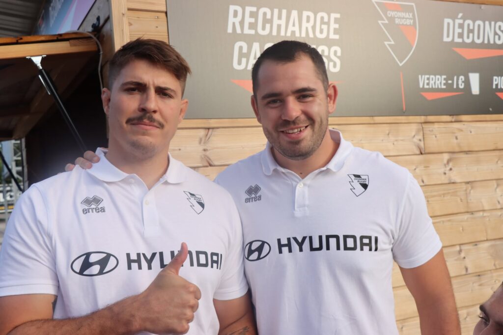 rugby img 1530
