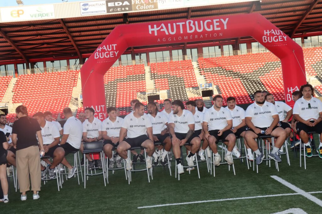 rugby img 1550