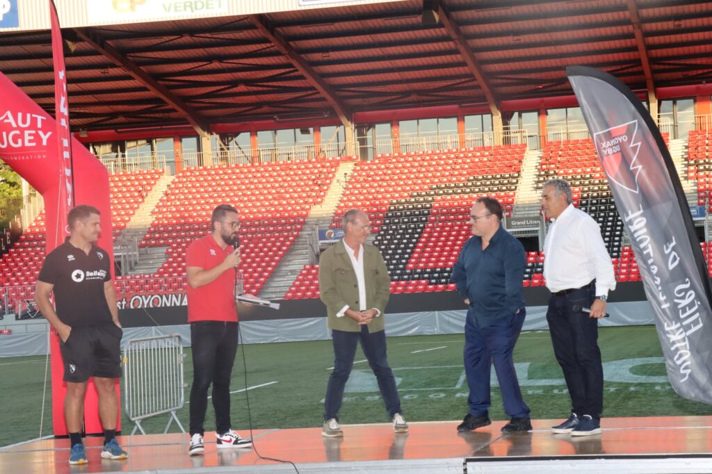 rugby img 1574