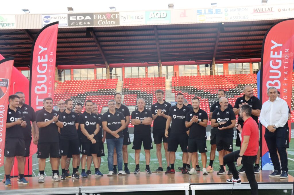rugby img 1580