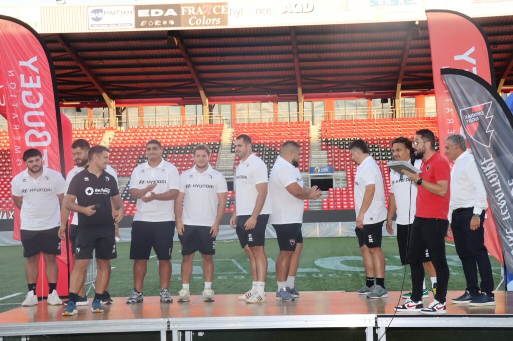 rugby img 1597