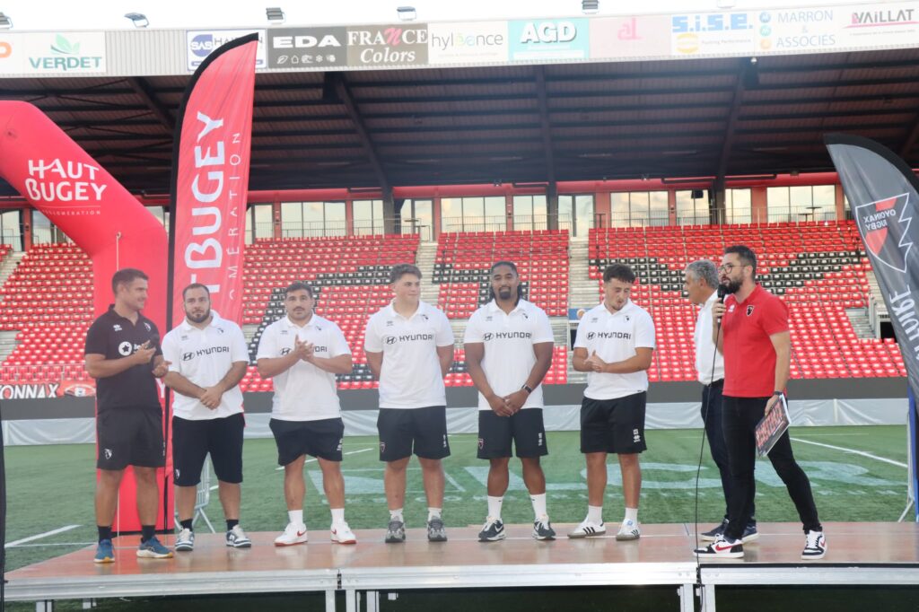 rugby img 1604