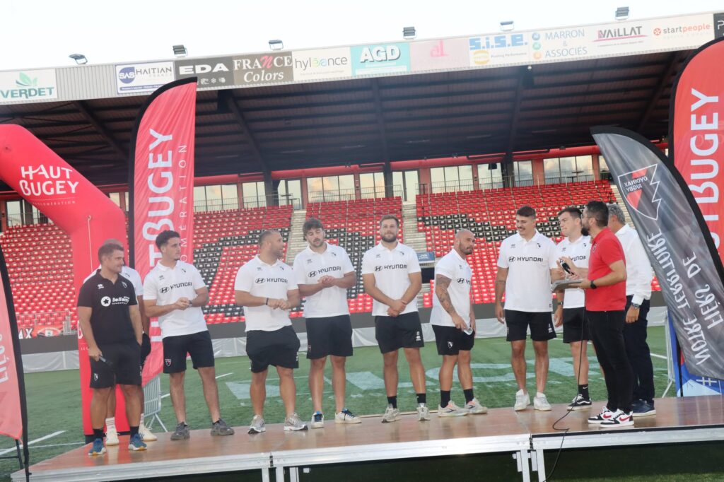 rugby img 1634