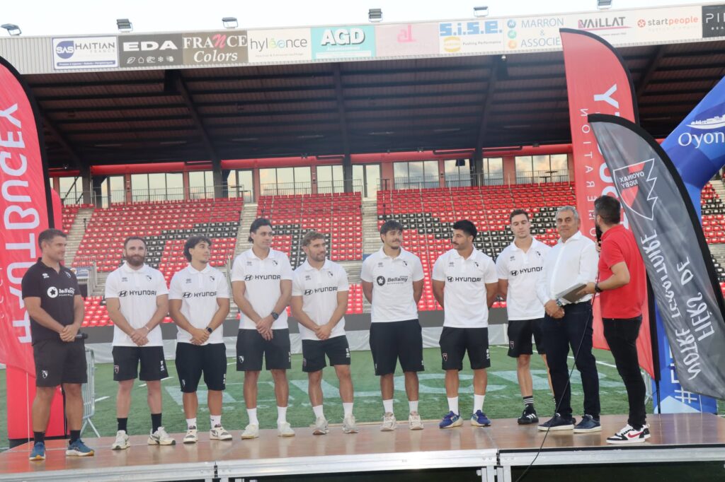 rugby img 1647
