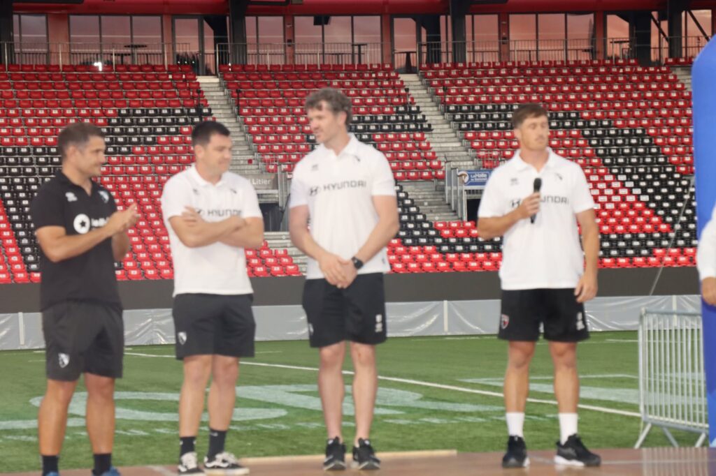 rugby img 1705