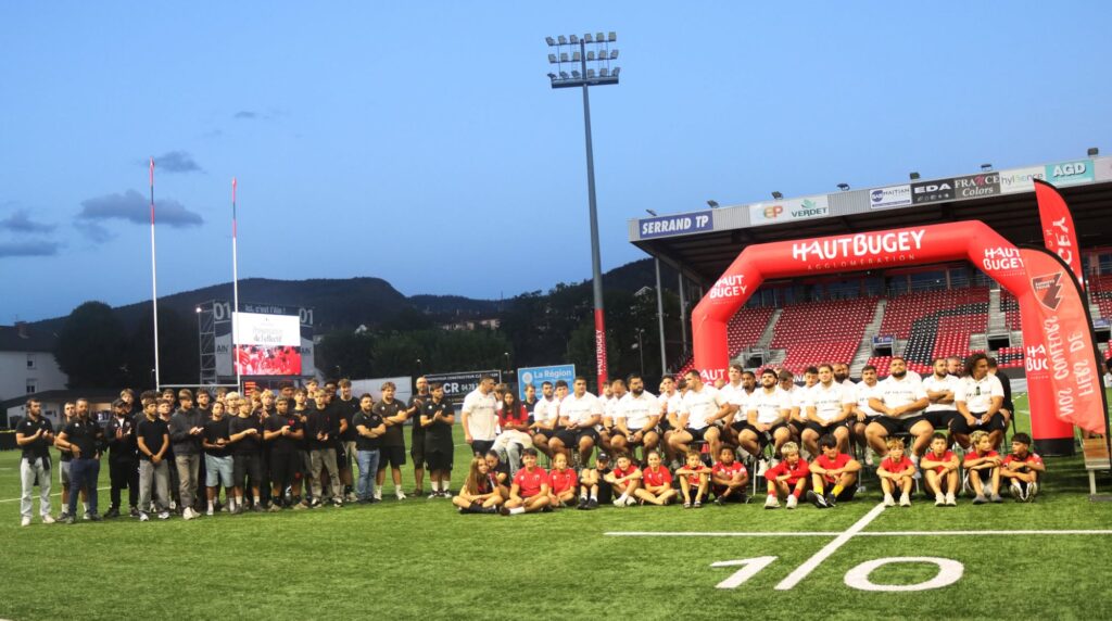 rugby img 1721