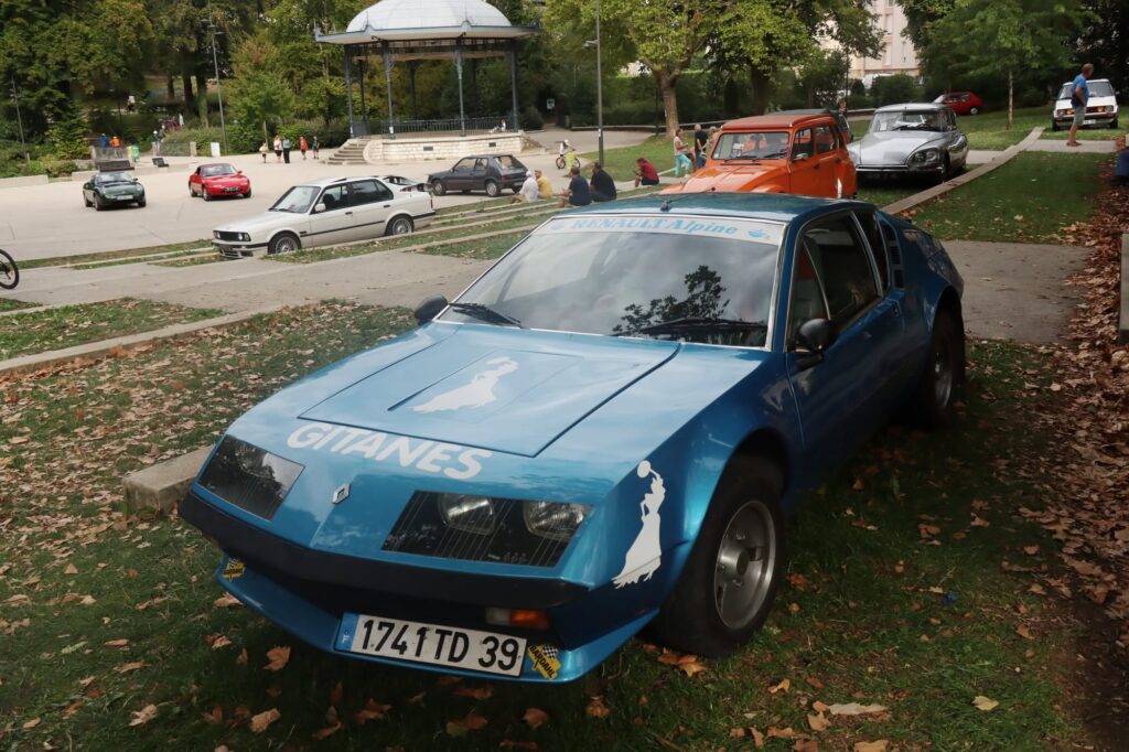 vanc img 1424